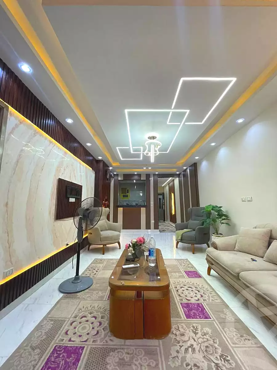 https://aqarmap.com.eg/ar/listing/7085664-for-sale-cairo-el-haram-el-lebeny