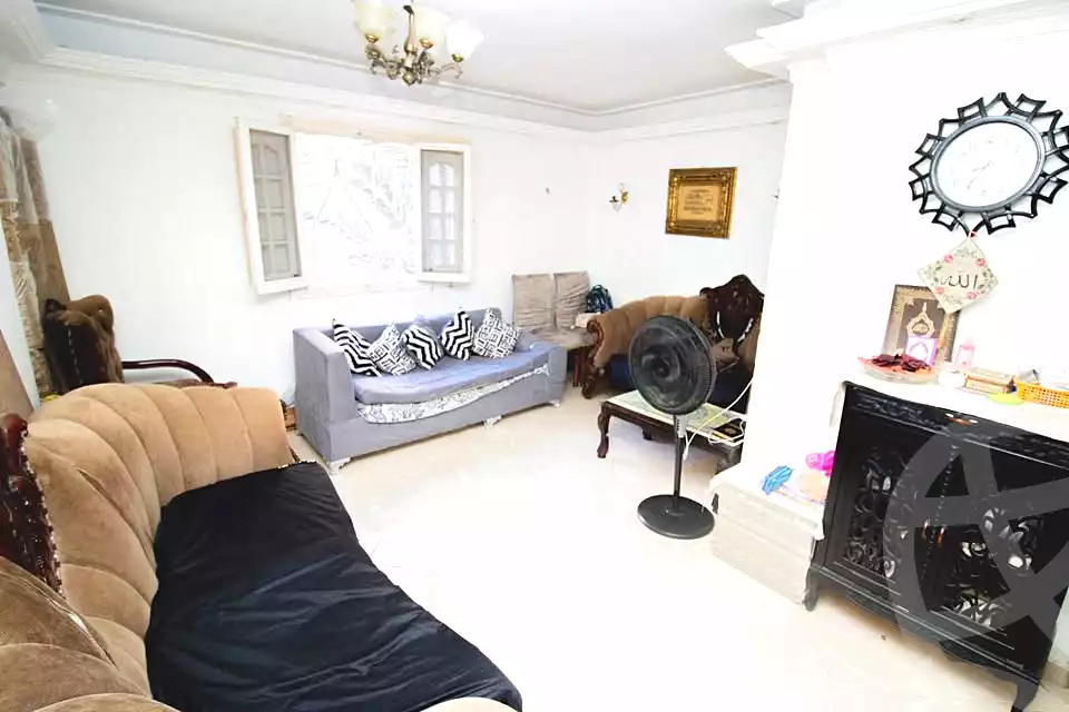 https://aqarmap.com.eg/ar/listing/7085668-for-sale-alexandria-sydy-bshr-sydy-bshr-bhry