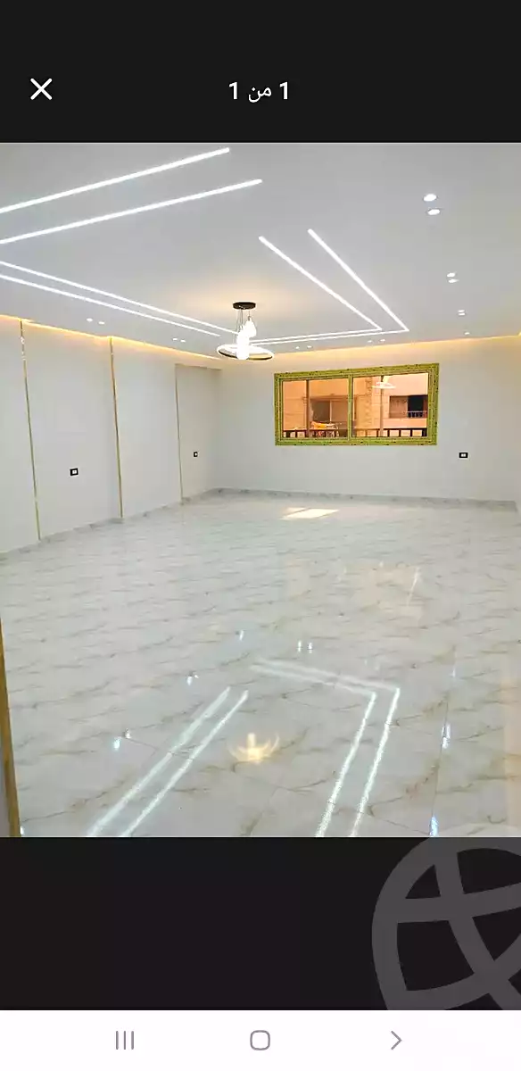 https://aqarmap.com.eg/ar/listing/7085675-for-sale-cairo-faisal-shareaa-el-eshren
