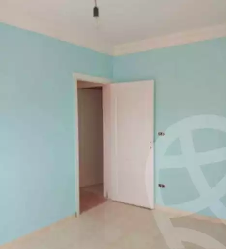https://aqarmap.com.eg/ar/listing/7085676-for-sale-alexandria-lsywf-mostafa-kamel-st