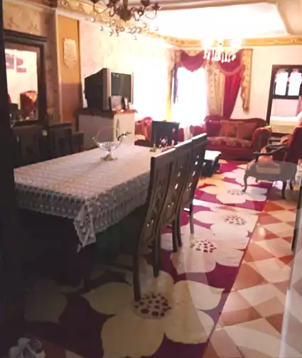 https://aqarmap.com.eg/ar/listing/7085679-for-sale-alexandria-sydy-bshr