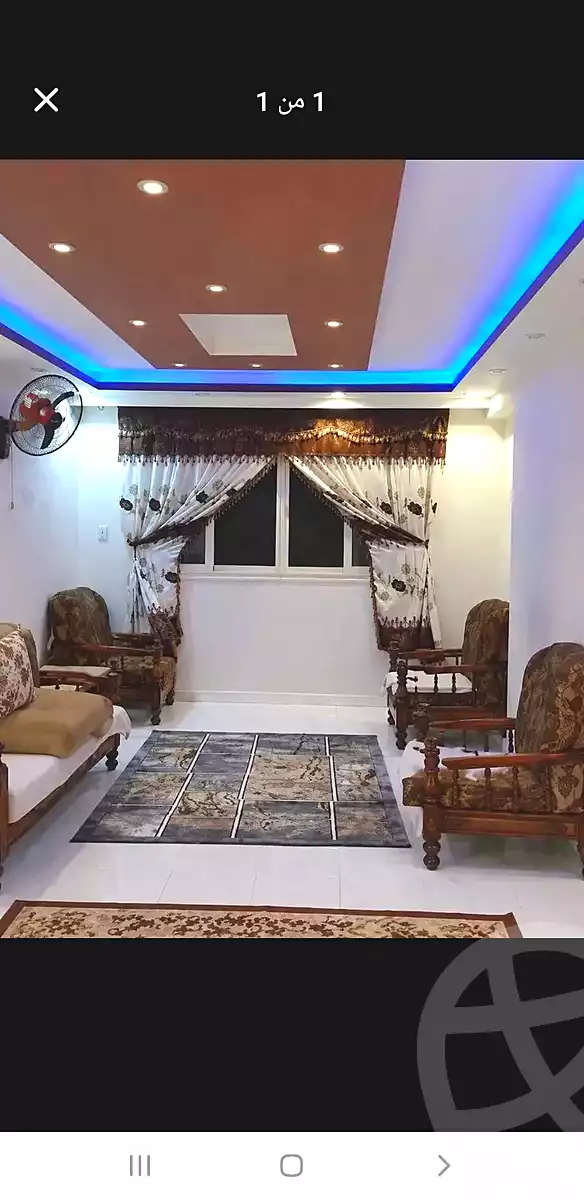 https://aqarmap.com.eg/en/listing/7085684-for-sale-cairo-faisal-el-maryotyah