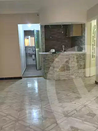 https://aqarmap.com.eg/ar/listing/7085685-for-sale-cairo-ain-shams-ain-shams-el-sharkia-el-zahraa-st