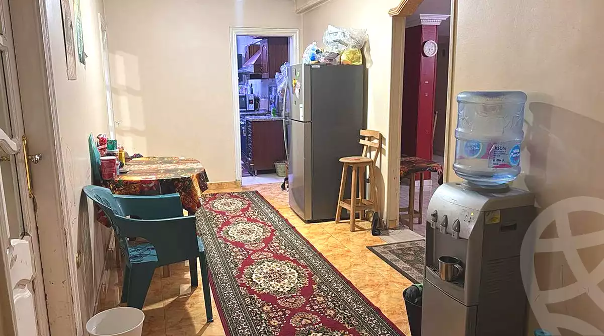 https://aqarmap.com.eg/ar/listing/7085688-for-sale-cairo-ain-shams-jsr-lswys-gamal-abd-el-naser-st