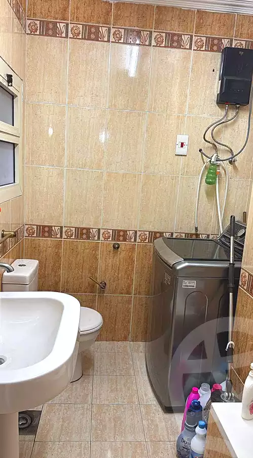 https://aqarmap.com.eg/ar/listing/7085688-for-sale-cairo-ain-shams-jsr-lswys-gamal-abd-el-naser-st