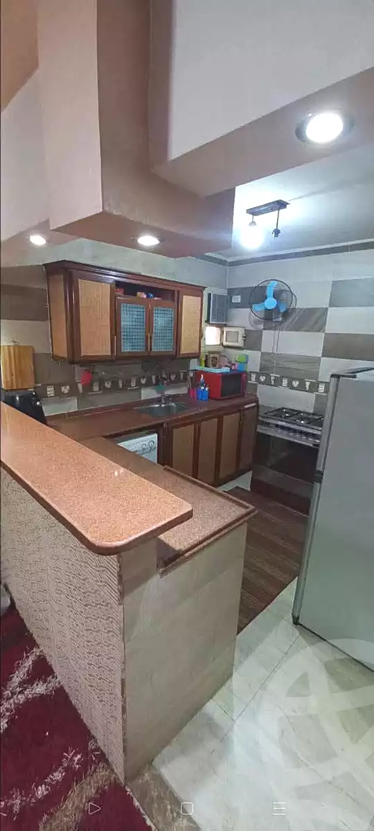 https://aqarmap.com.eg/ar/listing/7085690-for-sale-cairo-ain-shams-yaacoub-boutros-st