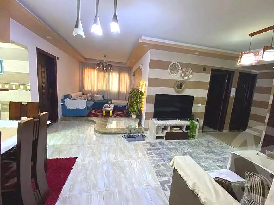 https://aqarmap.com.eg/ar/listing/7085690-for-sale-cairo-ain-shams-yaacoub-boutros-st