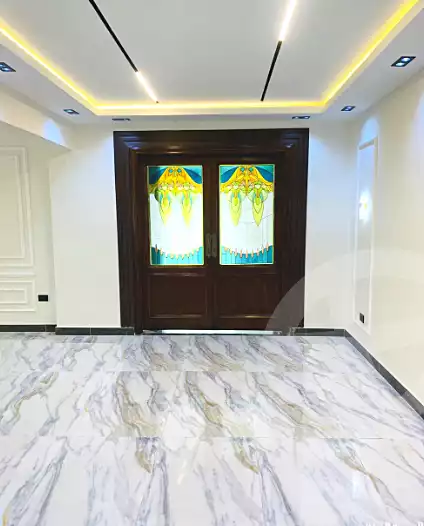 https://aqarmap.com.eg/en/listing/7085689-for-sale-cairo-el-mohandesen-shareaa-el-hegaz