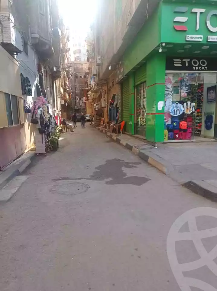 https://aqarmap.com.eg/en/listing/7085696-for-sale-alexandria-moharram-bey-el-rasafa-st