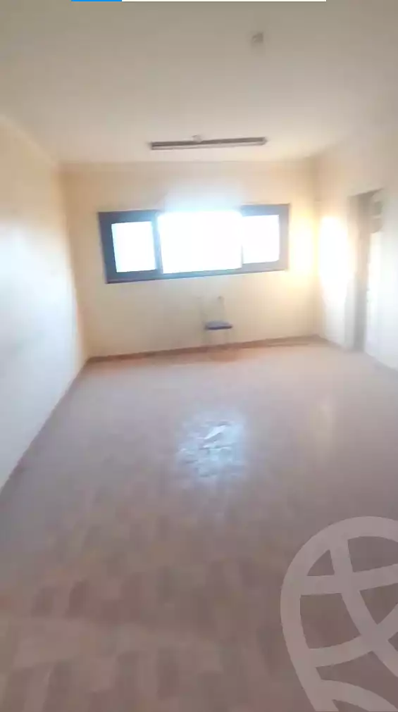 https://aqarmap.com.eg/en/listing/7085699-for-sale-asyut-asyut-city-al-galaa-st
