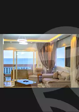 https://aqarmap.com.eg/en/listing/7085703-for-rent-alexandria-sydy-bshr-tryq-ljysh