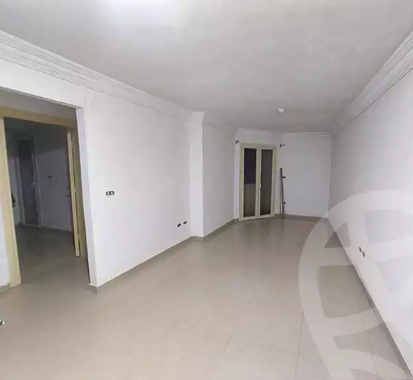 https://aqarmap.com.eg/ar/listing/7085708-for-rent-alexandria-lsywf-mostafa-kamel-st