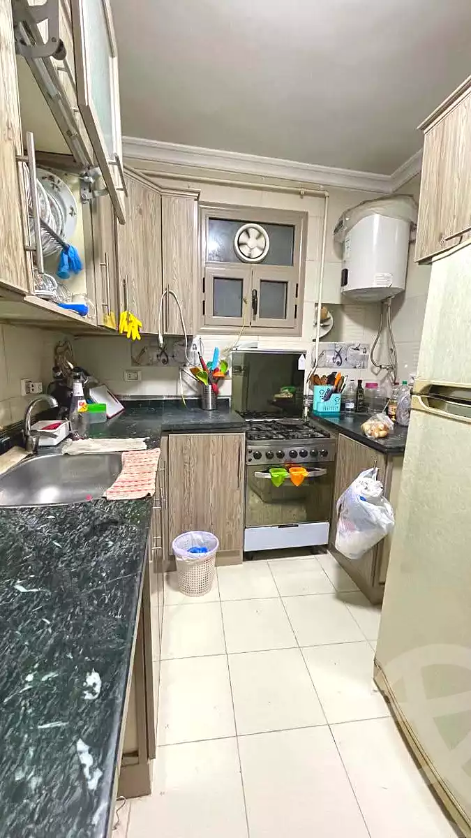 https://aqarmap.com.eg/ar/listing/7085698-for-sale-alexandria-al-agamy-lbytsh