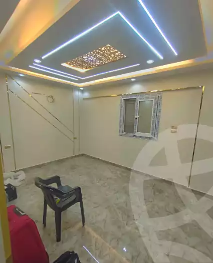 https://aqarmap.com.eg/ar/listing/7085711-for-sale-alexandria-al-agamy-shataa-el-nakheel