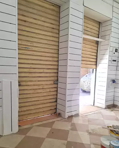 https://aqarmap.com.eg/ar/listing/7085716-for-rent-alexandria-bahray-el-anfoshy
