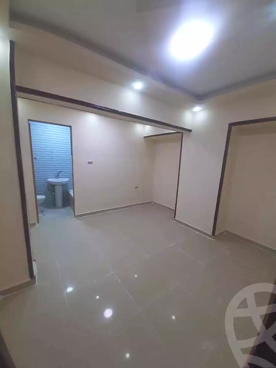 https://aqarmap.com.eg/ar/listing/7085721-for-sale-alexandria-al-agamy-shataa-el-nakheel