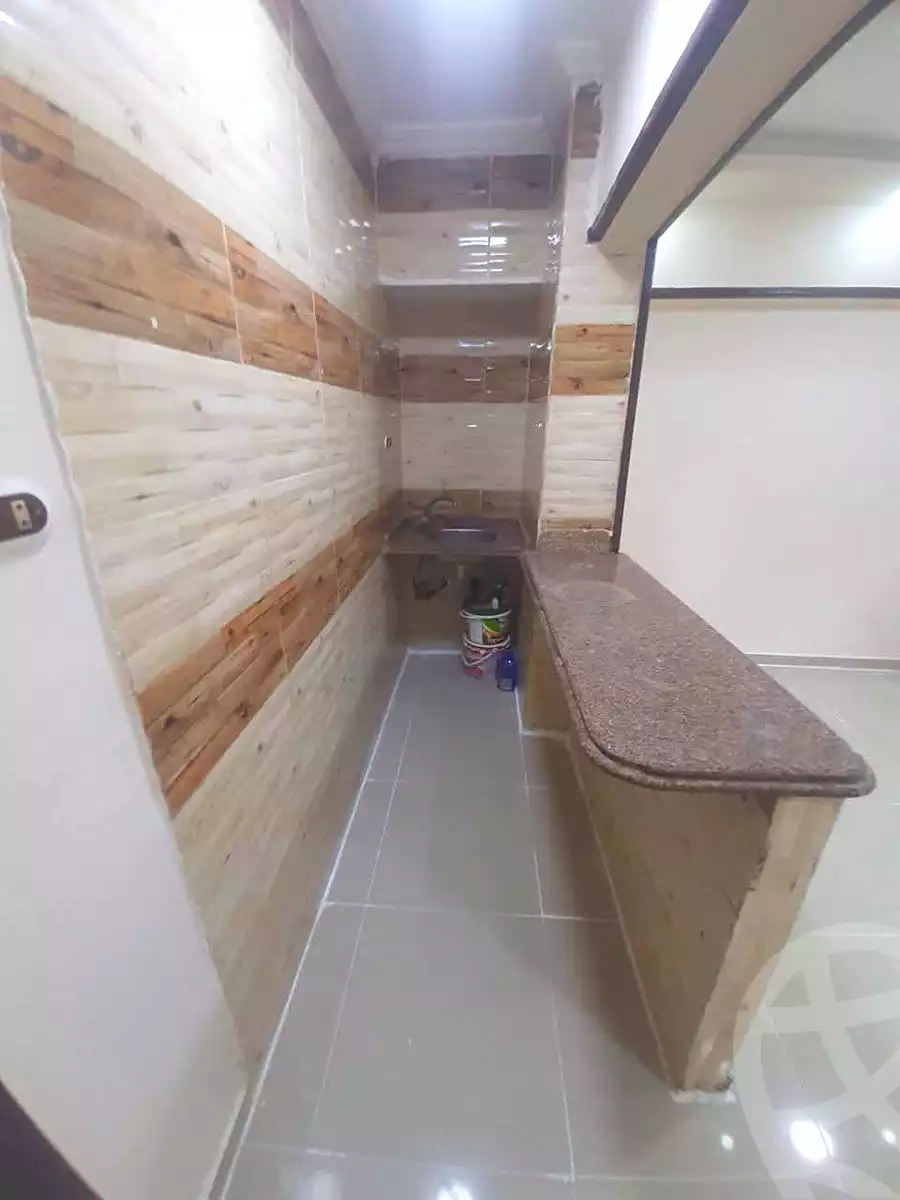 https://aqarmap.com.eg/ar/listing/7085721-for-sale-alexandria-al-agamy-shataa-el-nakheel