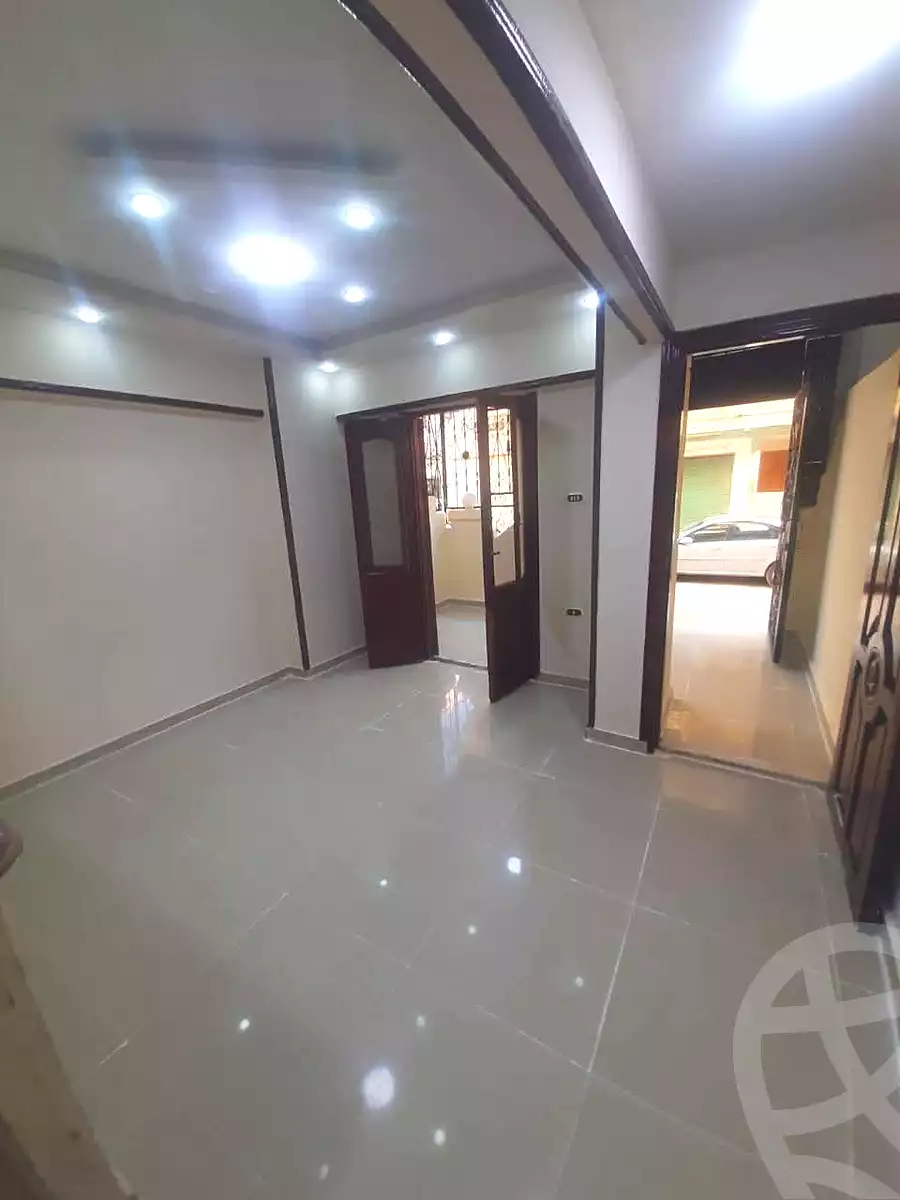 https://aqarmap.com.eg/ar/listing/7085721-for-sale-alexandria-al-agamy-shataa-el-nakheel