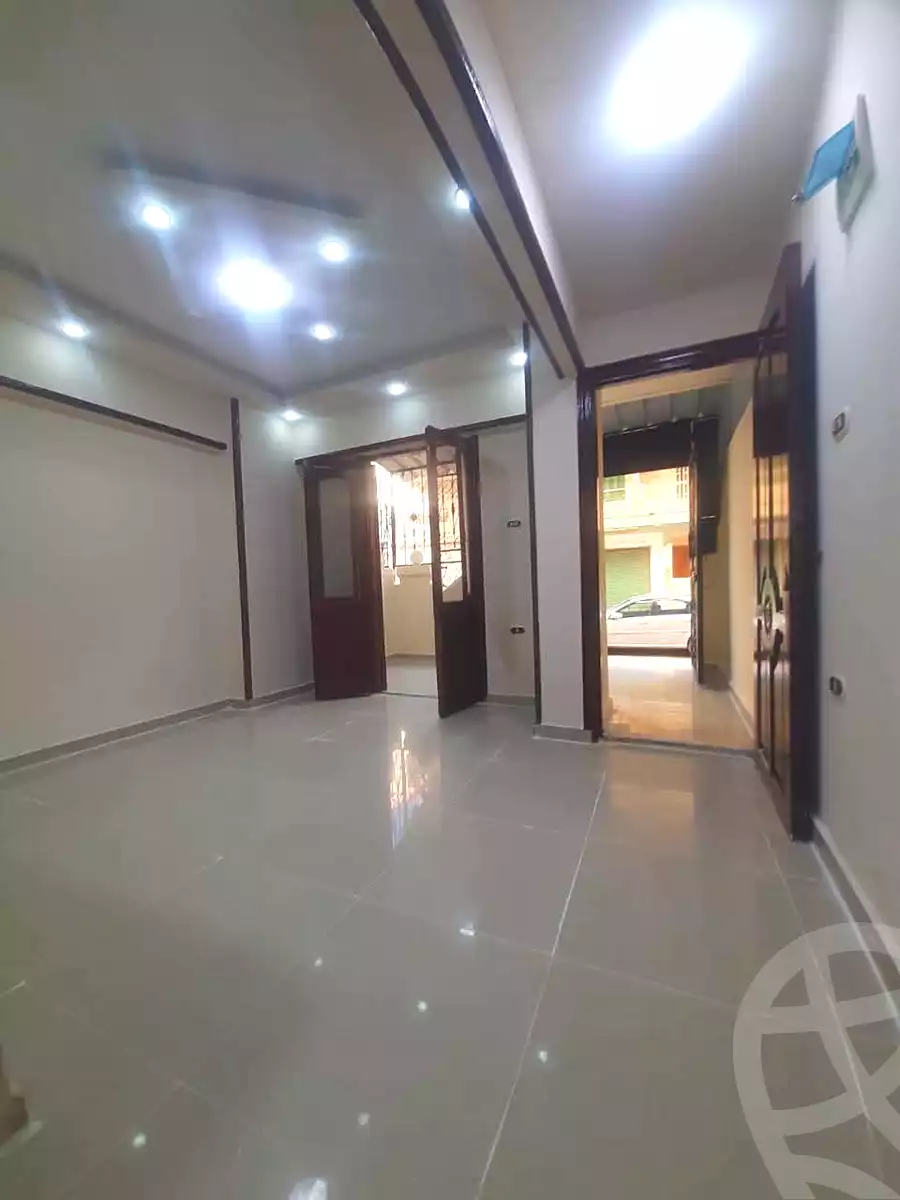 https://aqarmap.com.eg/ar/listing/7085721-for-sale-alexandria-al-agamy-shataa-el-nakheel