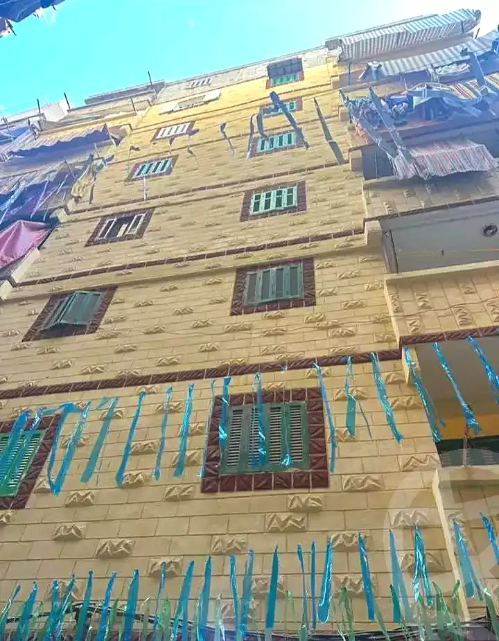 https://aqarmap.com.eg/ar/listing/7085728-for-sale-alexandria-al-agamy-el-hanouvel