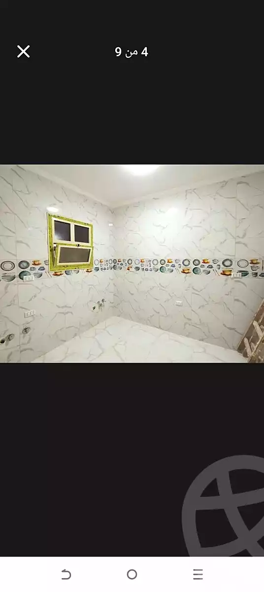 https://aqarmap.com.eg/ar/listing/7085731-for-sale-cairo-faisal-tareeq-kaabesh