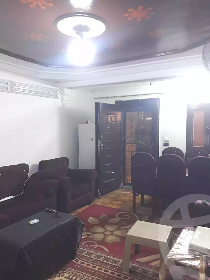 https://aqarmap.com.eg/en/listing/7085732-for-sale-cairo-el-haram