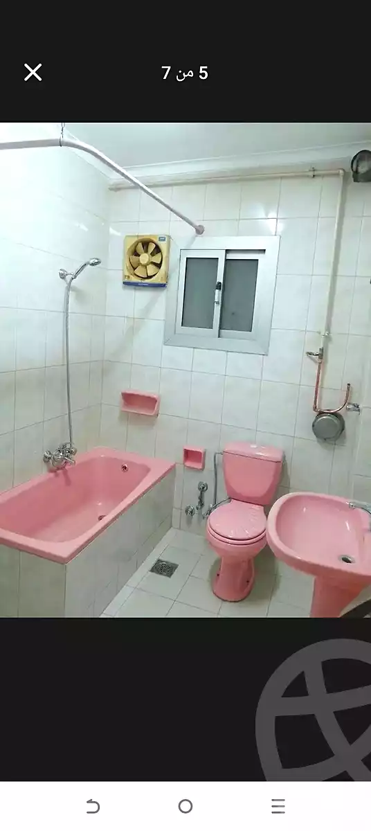 https://aqarmap.com.eg/ar/listing/7085733-for-sale-cairo-faisal-el-kom-el-akhder