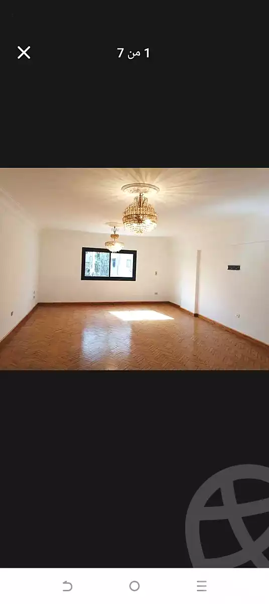 https://aqarmap.com.eg/ar/listing/7085733-for-sale-cairo-faisal-el-kom-el-akhder