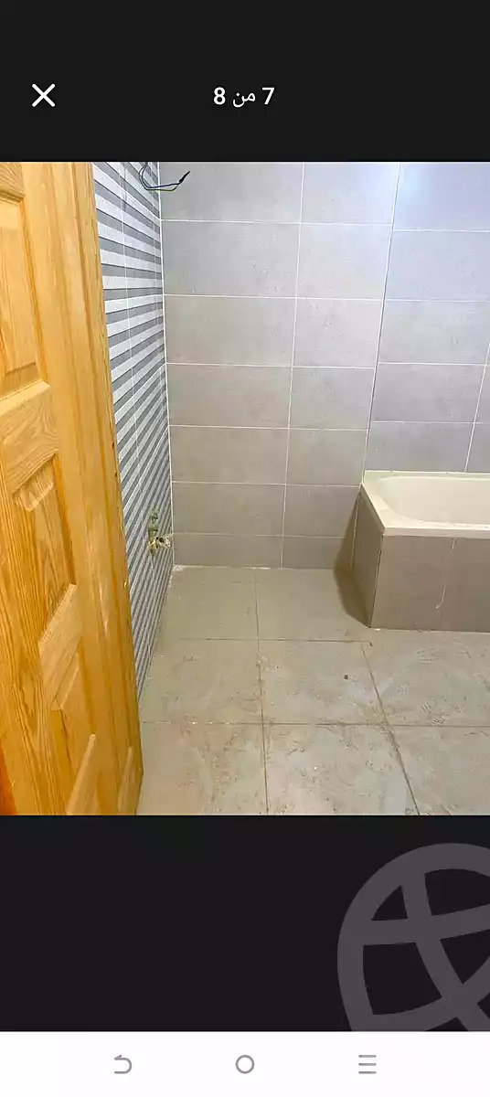 https://aqarmap.com.eg/en/listing/7085736-for-sale-cairo-faisal-el-maryotyah