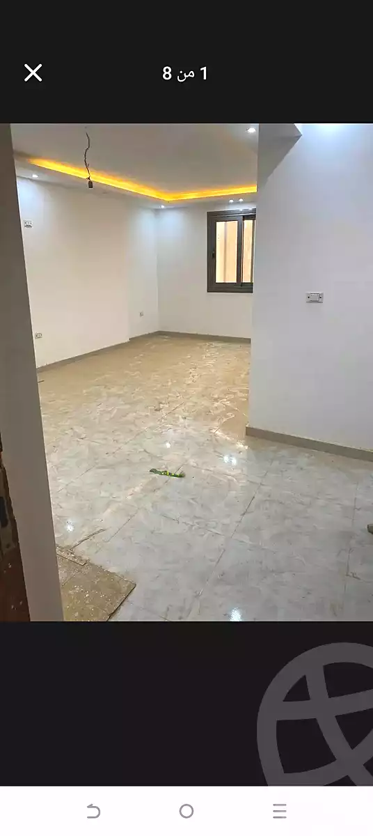 https://aqarmap.com.eg/en/listing/7085736-for-sale-cairo-faisal-el-maryotyah