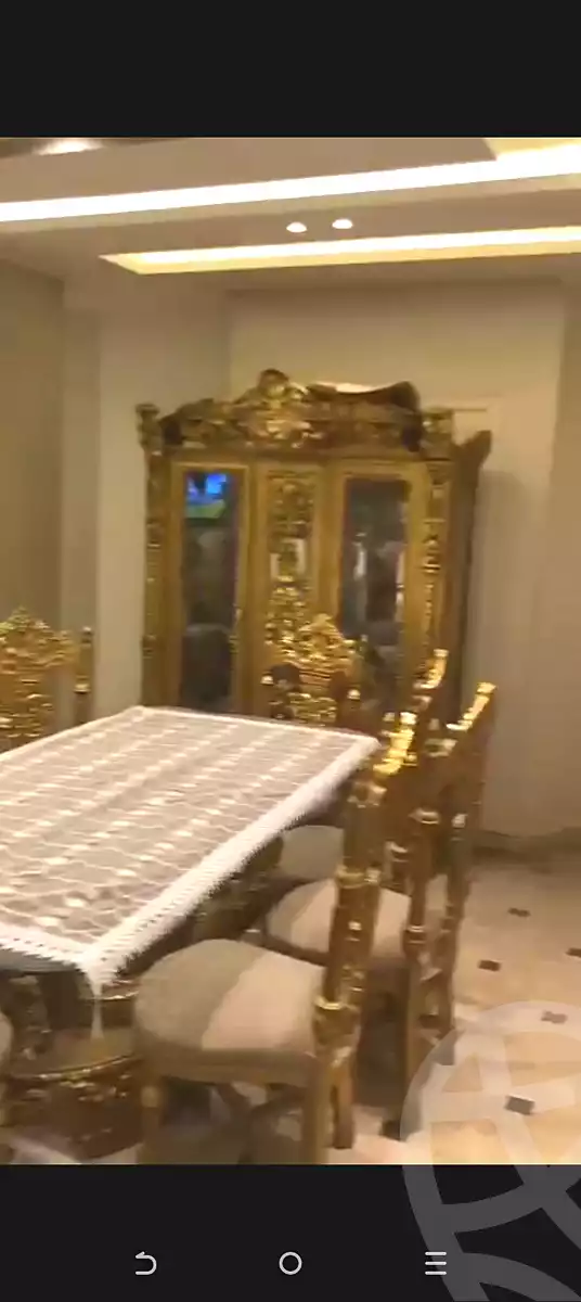 https://aqarmap.com.eg/ar/listing/7085737-for-sale-cairo-el-haram