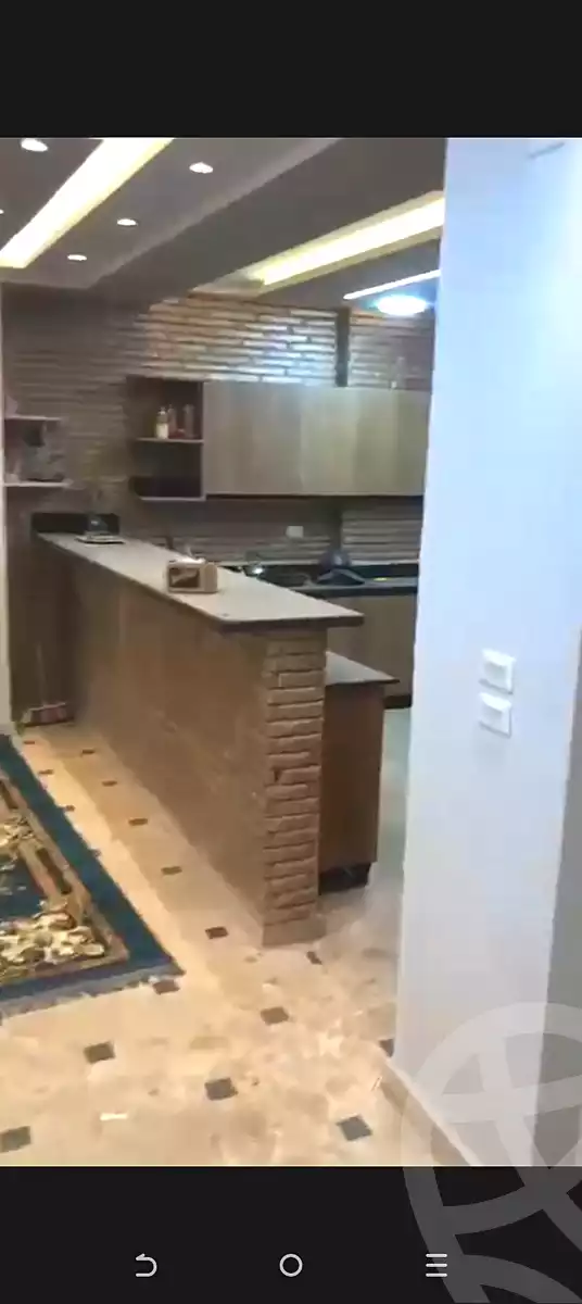https://aqarmap.com.eg/ar/listing/7085737-for-sale-cairo-el-haram