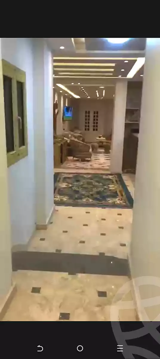 https://aqarmap.com.eg/ar/listing/7085737-for-sale-cairo-el-haram