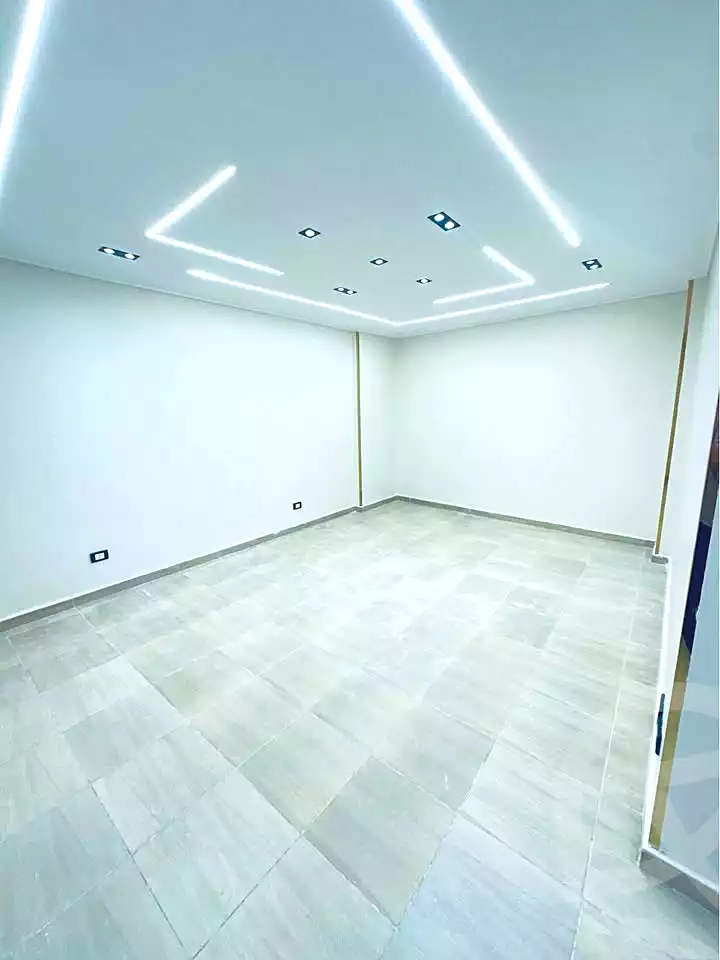 https://aqarmap.com.eg/ar/listing/7085738-for-sale-alexandria-lsywf-el-falki