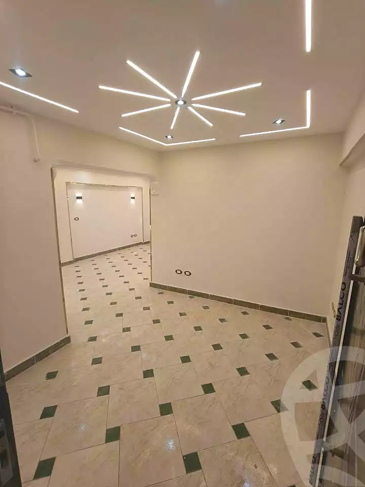 https://aqarmap.com.eg/ar/listing/7085739-for-sale-alexandria-lsywf-el-falki-street-16-el-eslah