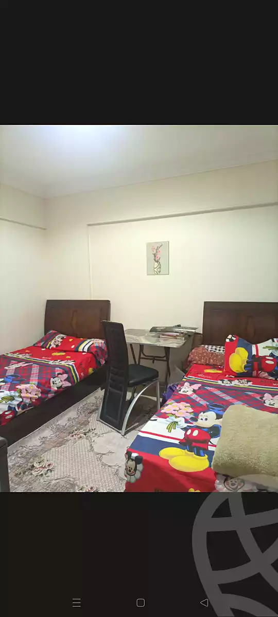 https://aqarmap.com.eg/ar/listing/7085746-for-rent-gharbia-tanta-tanta-city-el-moatasem-st