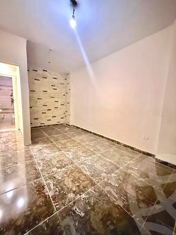 https://aqarmap.com.eg/ar/listing/7085752-for-sale-alexandria-al-agamy-lbytsh
