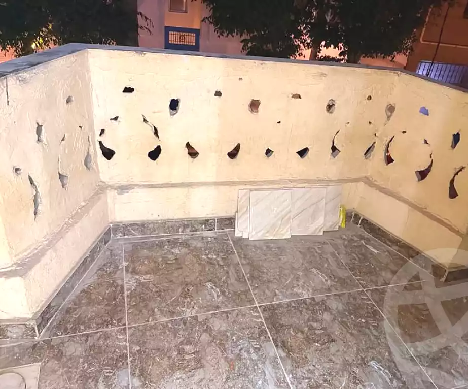 https://aqarmap.com.eg/ar/listing/7085752-for-sale-alexandria-al-agamy-lbytsh
