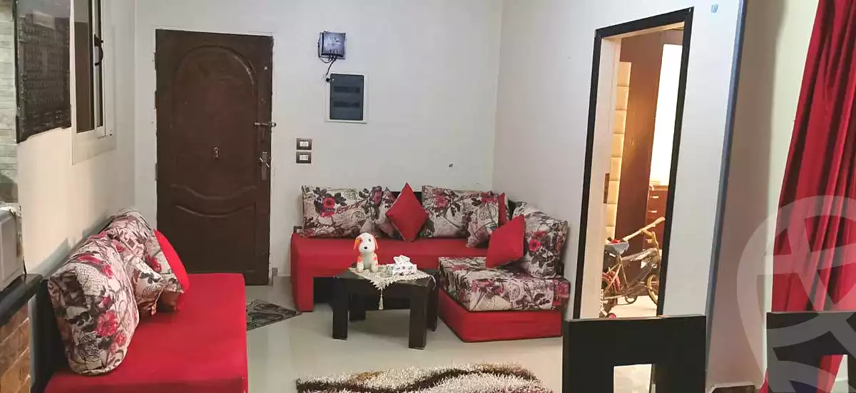 https://aqarmap.com.eg/en/listing/7085755-for-rent-cairo-helwan-atlas-helwan