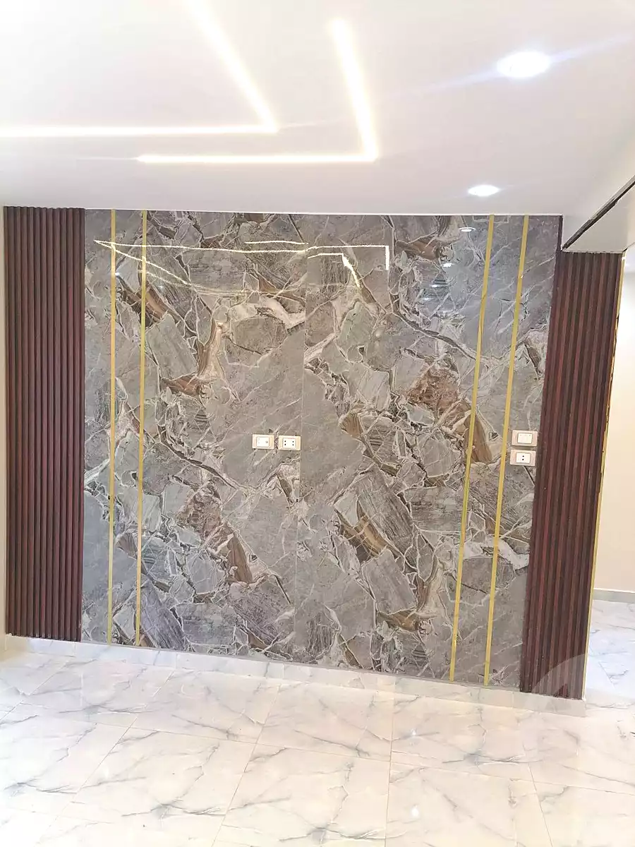 https://aqarmap.com.eg/ar/listing/7085757-for-sale-cairo-helwan-sherif-st