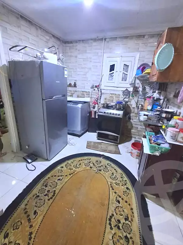 https://aqarmap.com.eg/ar/listing/7085762-for-sale-alexandria-al-agamy-lbytsh-belia-st