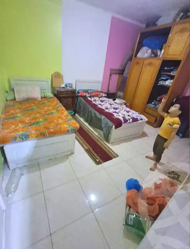 https://aqarmap.com.eg/ar/listing/7085762-for-sale-alexandria-al-agamy-lbytsh-belia-st