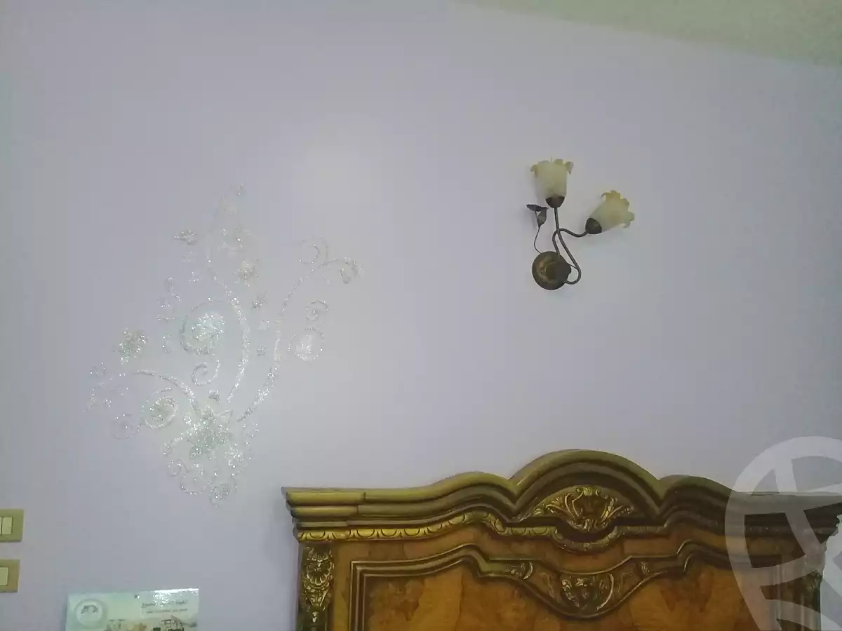 https://aqarmap.com.eg/ar/listing/7085761-for-sale-qalyubia-musturad-ard-el-delta