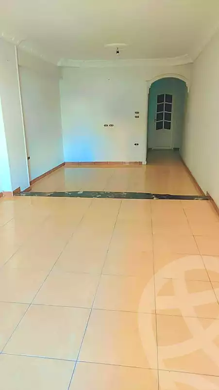 https://aqarmap.com.eg/en/listing/7085764-for-sale-alexandria-al-agamy-lbytsh-mohamed-el-fardi-st