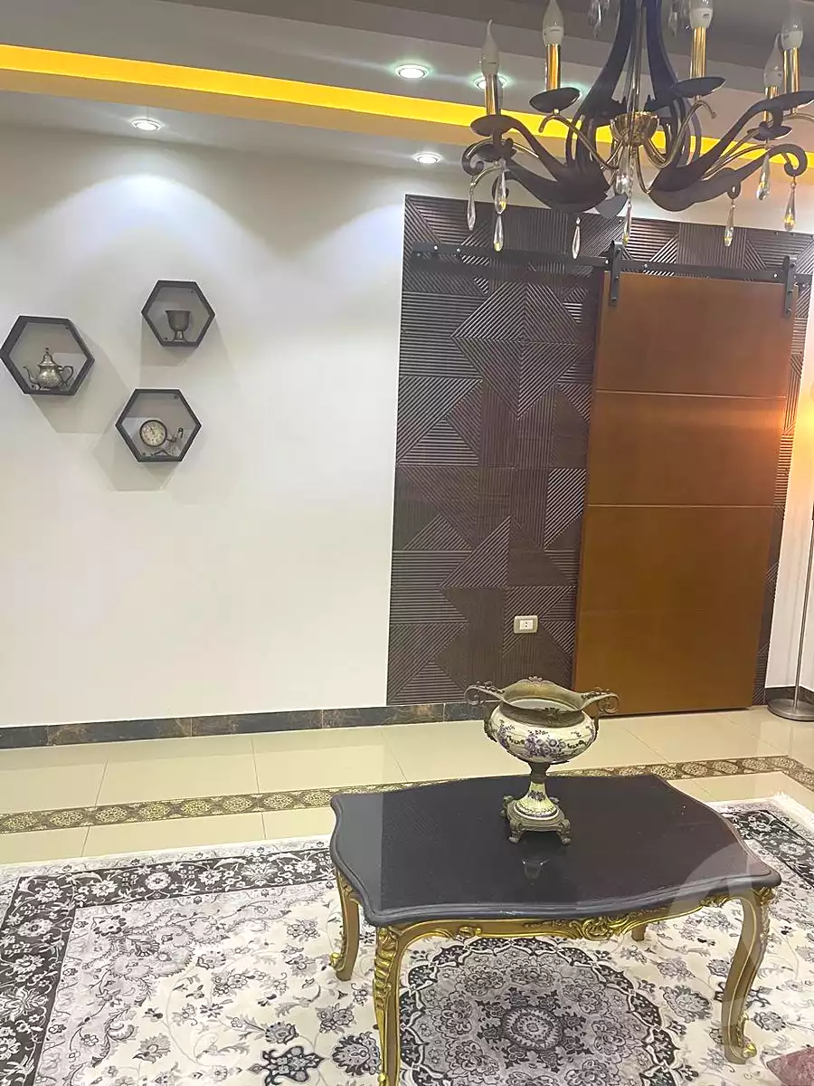 https://aqarmap.com.eg/ar/listing/7085759-for-sale-cairo-al-oubour-el-hay-el-sades-ibn-el-haitham-st