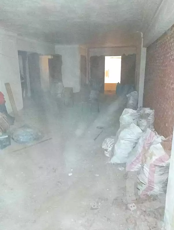 https://aqarmap.com.eg/ar/listing/7085765-for-sale-alexandria-al-agamy-lbytsh
