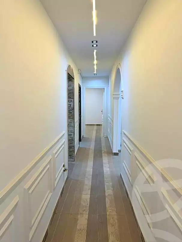 https://aqarmap.com.eg/ar/listing/7085767-for-sale-alexandria-al-agamy-lbytsh-el-reyad-st