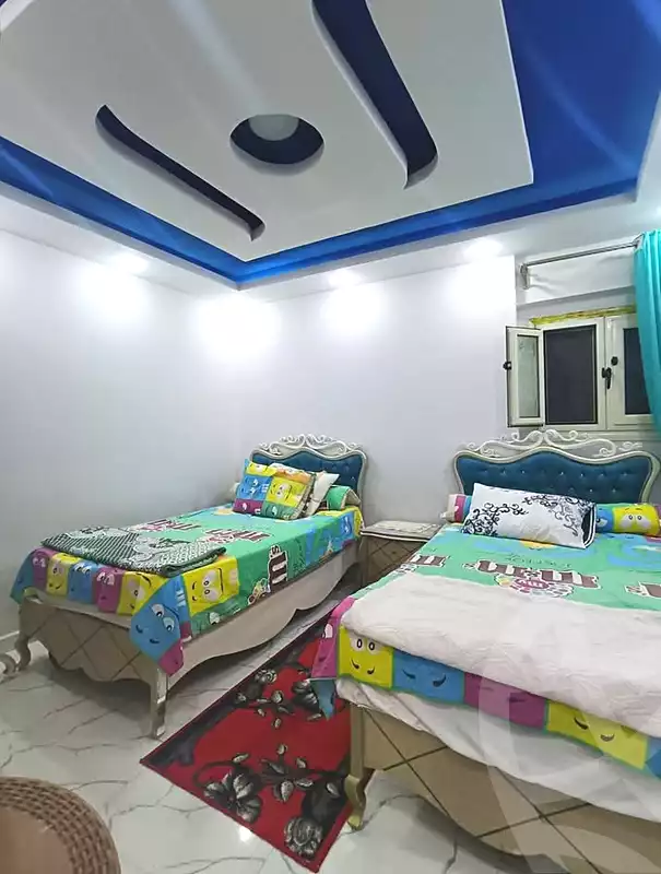 https://aqarmap.com.eg/ar/listing/7085768-for-sale-alexandria-al-agamy-lbytsh-street-5-st