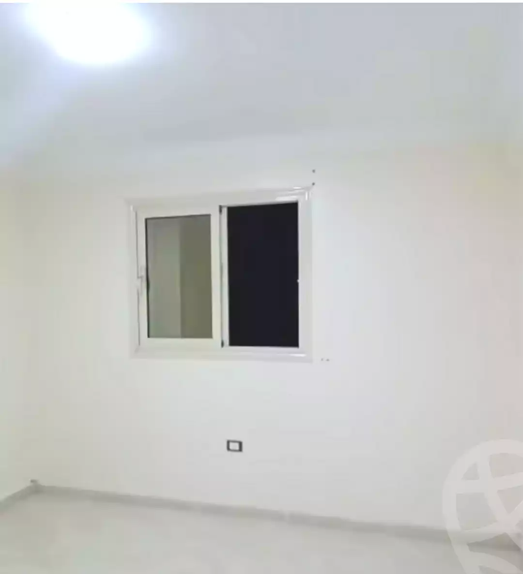 https://aqarmap.com.eg/ar/listing/7085769-for-sale-cairo-helwan-hadayek-helwan-nile-corniche-st