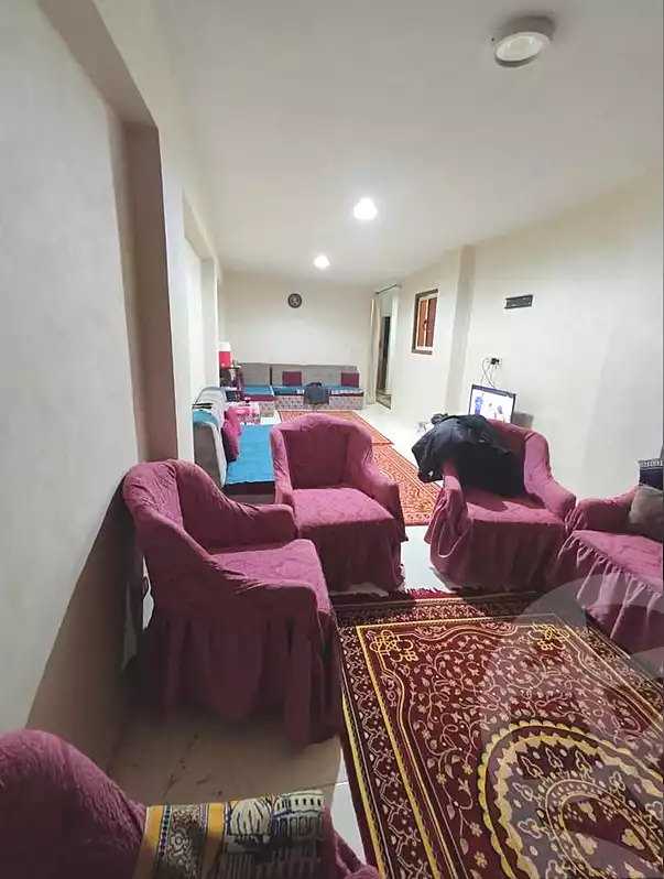 https://aqarmap.com.eg/ar/listing/7085771-for-sale-alexandria-al-agamy-lbytsh-princess-st